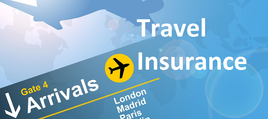 Travel Insurance | Seattle Travel Agency- Elizabeth Holmes Travel